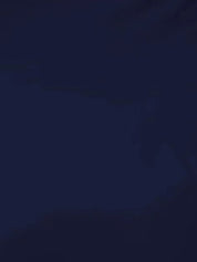 96d10771-565b-4d23-9020-59cc8a088e44-Max