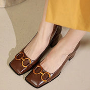 9752e89b-5361-403d-b33a-11f5a2f66481-Max-Origin