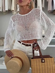 9846ca17-0f46-42c3-833f-c59cb57b6da6-Max-Origin