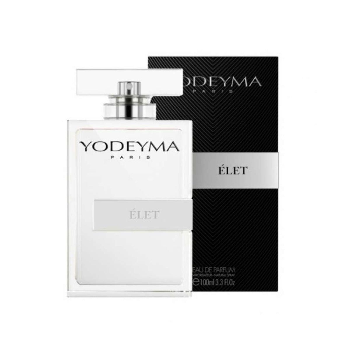 Yodeyma Profumo