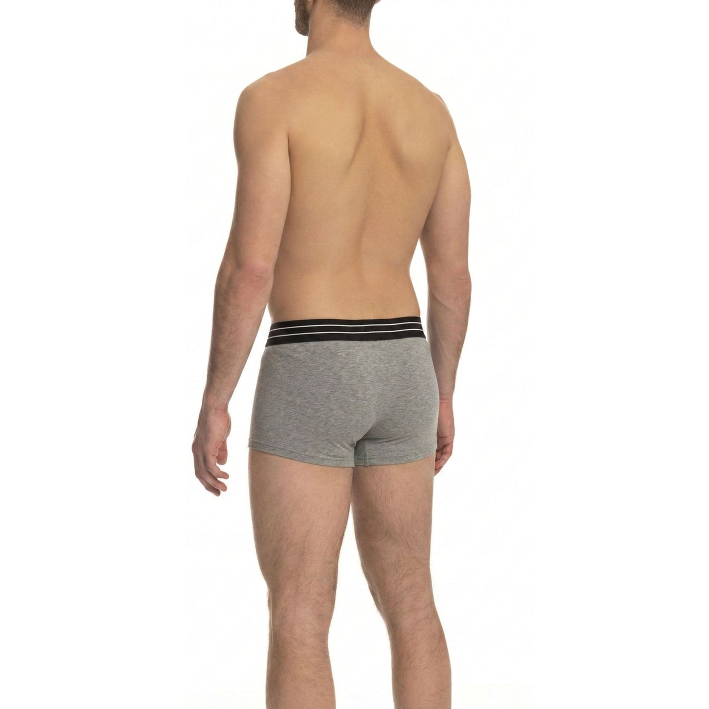 Cavalli Class boxers