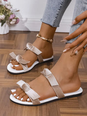 9c6adb4899024d5aab5f2125b954d134-Max-Origin