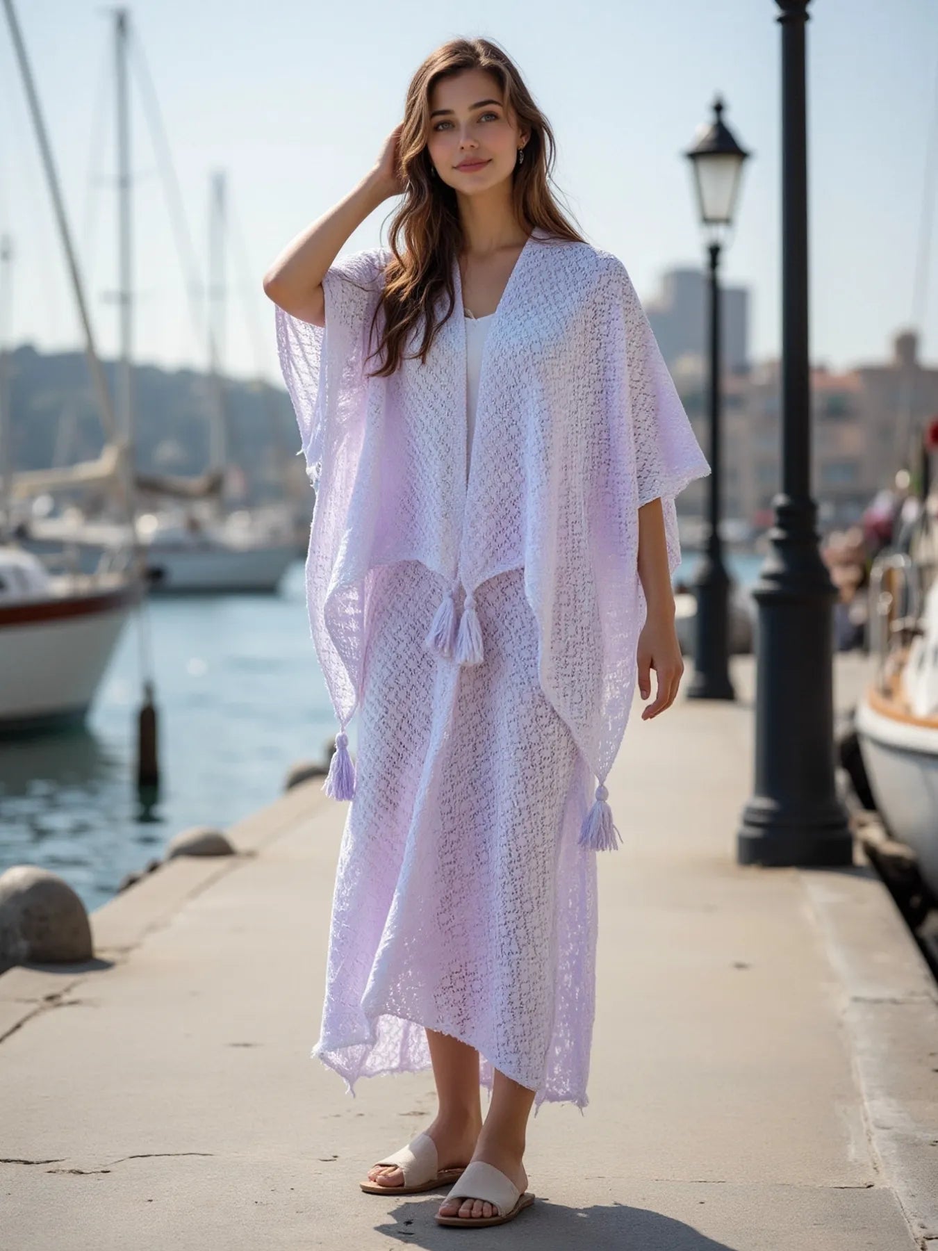 9c6cefd0-655f-43bb-8a39-1bf7155214ef-Max-Origin