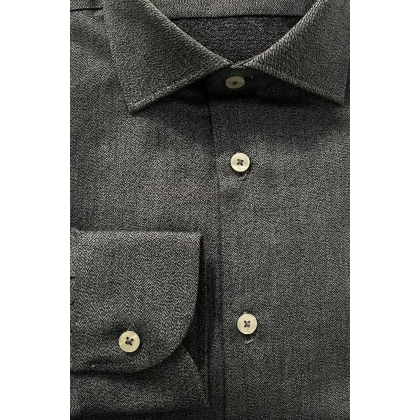 Baldinini Trend Camicia