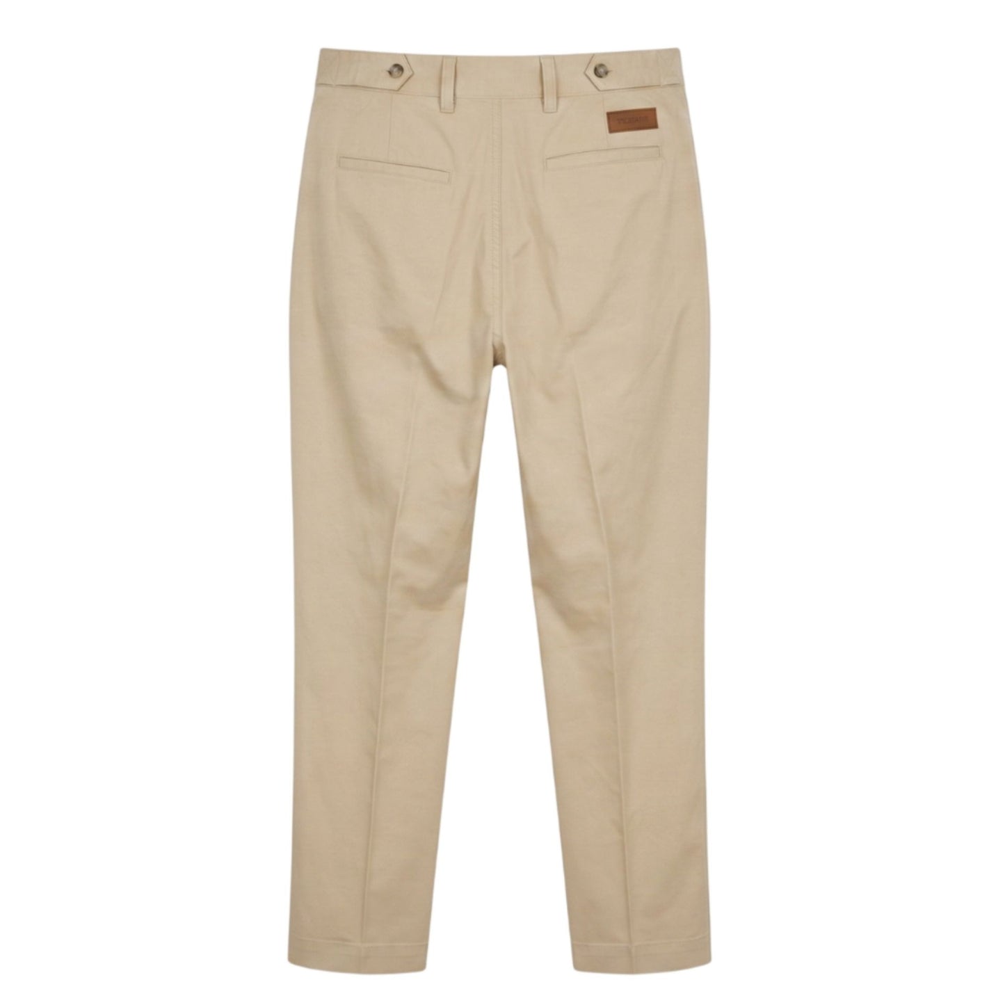 Trussardi Jeans Pantalone