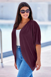 a29571d6-53d3-4477-b292-2f69bfad3f16-Max