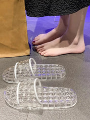 a2e163fb-0bf7-4fd9-a84d-ac4c7abcd37e-Max-Origin