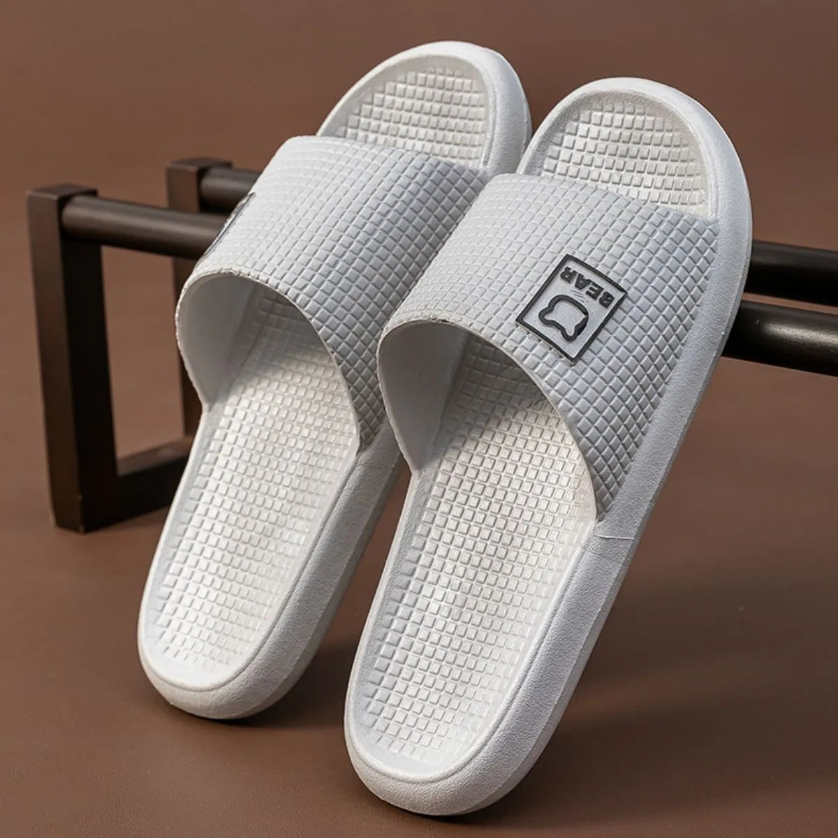 a31b55dd-d38e-43d1-a59a-83c9fa91384d-Max-Origin