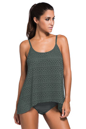 a42c2c151543414e90587aed0da63a46-Max