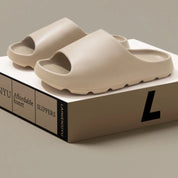 a96eec16-a876-41e9-9ce9-62ca2e31e73c-Max-Origin