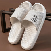 a991bca7-831a-4d3b-a7c7-1ee9cf767bd6-Max-Origin