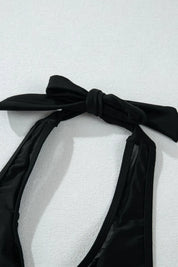 a9c810c0-4ba3-4ab0-a509-8dea220c7f73-Max-Origin