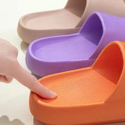 ac70b601-d392-4f8d-ba75-5bc345b07f49-Max-Origin