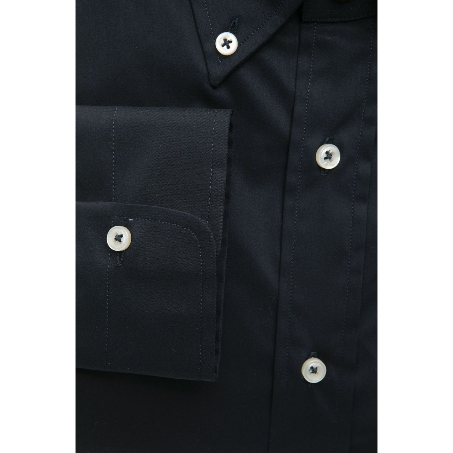 Robert Friedman Camicia