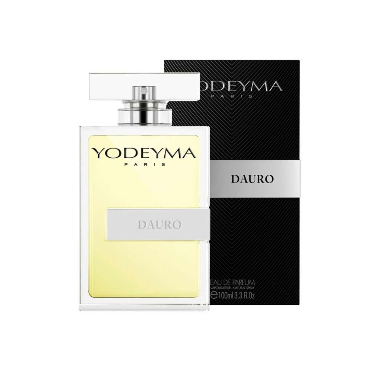 Yodeyma Profumo