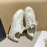 b12eb78e-52ee-4f93-8c32-90ad23b8c103-Max