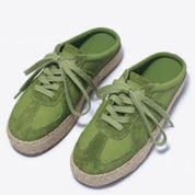 b1a4ca0a-973b-45b3-b9c1-cb43557b42b7-Max-Origin