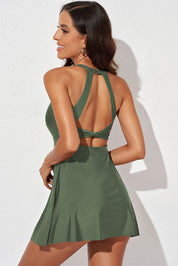 b282927e64704094833592577b0f2ca6-Max