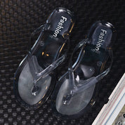 b3164190-b906-42e7-9d2d-cba762345aa9-Max-Origin