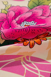 b75fa432-500c-4c7e-8b18-cf4df167dea8-Max