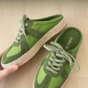 b7767c4b-1931-42e6-bea8-15e046178e37-Max-Origin