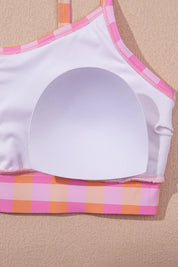 bce08cdd-c65a-43cb-8714-c0ea823c9a47-Max-Origin