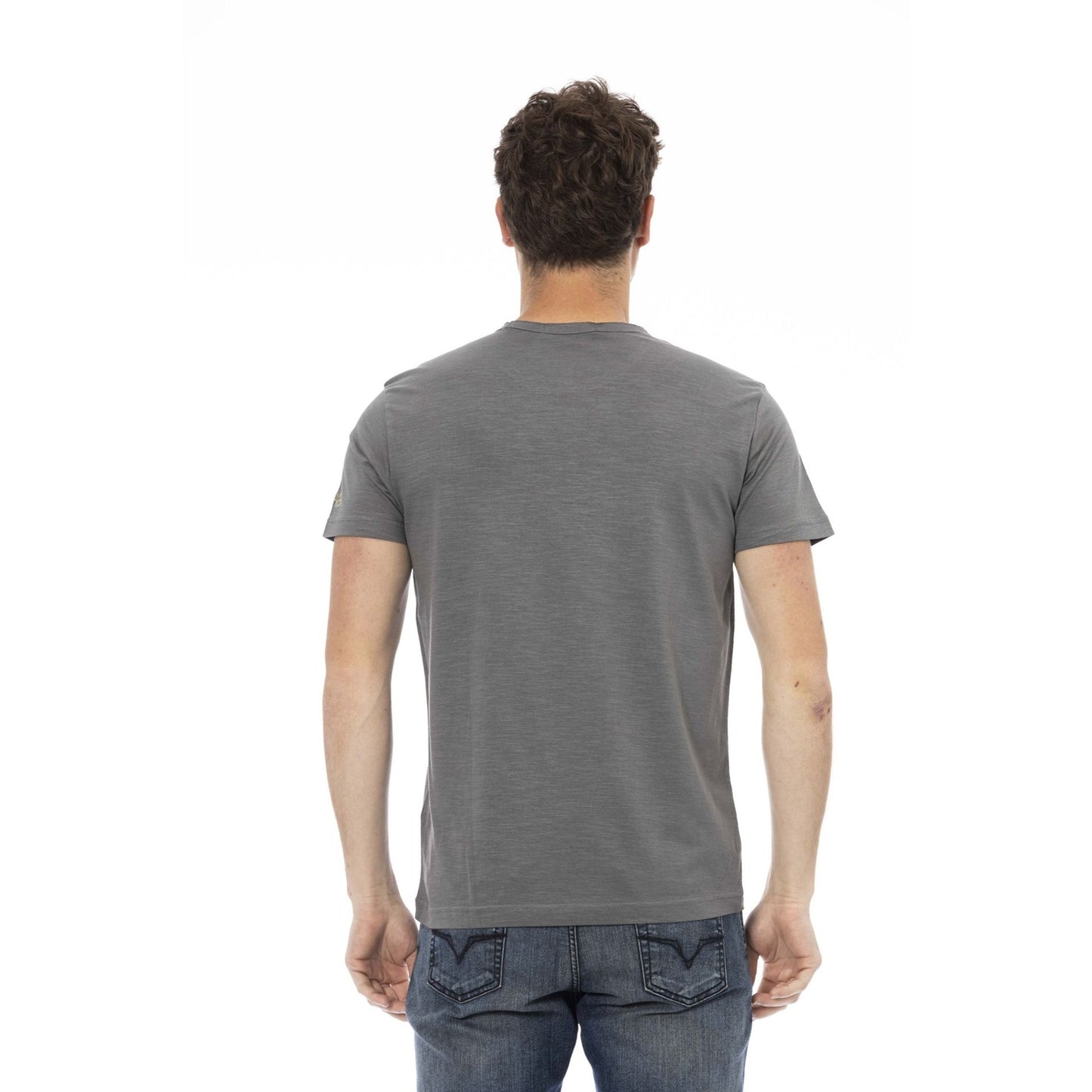 Trussardi Action T-shirt