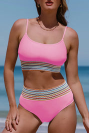 bd9ca0bf-7556-4a75-af3b-f7c596632b08-Max