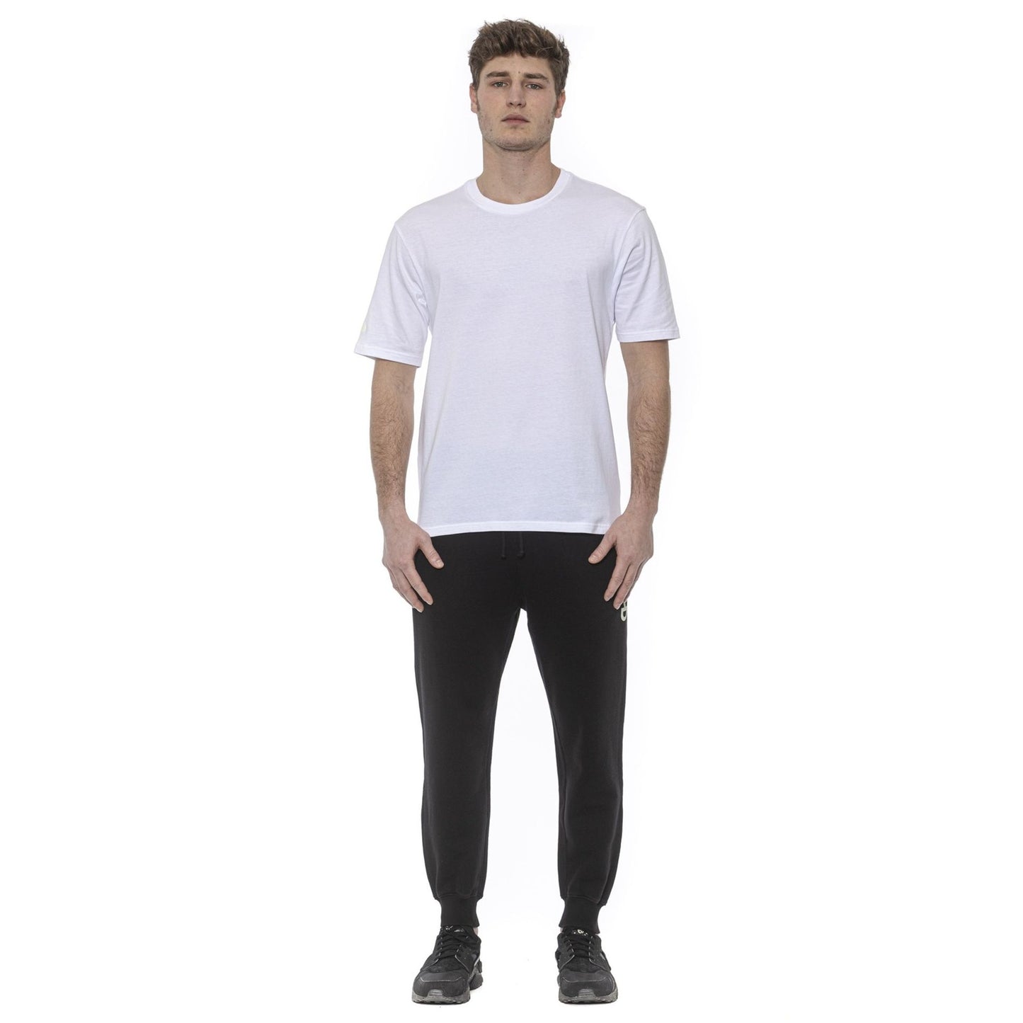 Tond T-shirt