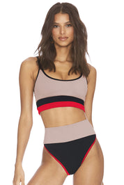 be415aeda0ae4db79e22baa58dd25d59-Max