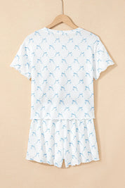 be4f4b75-ccd0-4e2a-bf4b-b9eaf78c82b3-Max-Origin