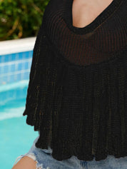 c4ad4b26-3ae4-4eeb-9359-92dede66e575-Max-Origin