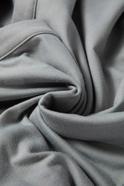 c4c7493e-4cc3-4e4b-af55-725de8a7fee1-Max