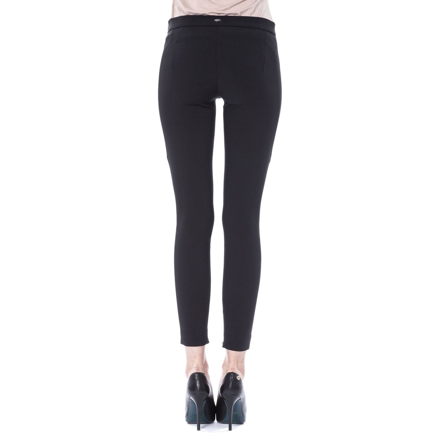 Byblos Pantalone
