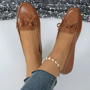 c742cbaf-9c2b-478c-b9a6-a61dab747e90-Max