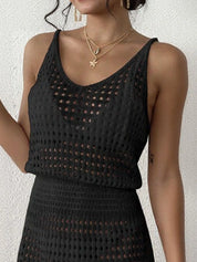 c8657635-0490-40a0-ab09-b9b4fad5d57d-Max-Origin