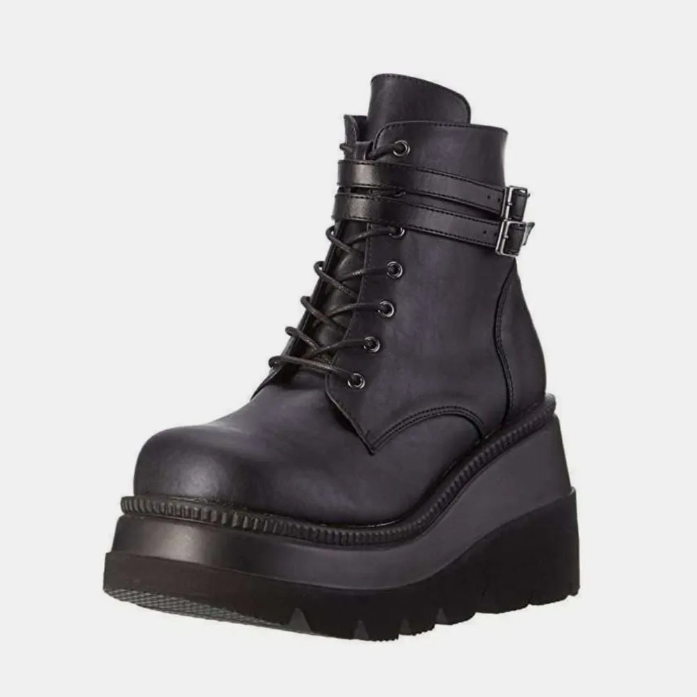 c8e3d0a2-b56f-4321-97e6-700558905b07-Max