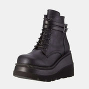 c8e3d0a2-b56f-4321-97e6-700558905b07-Max