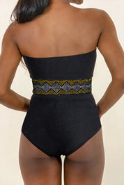 c8eb20bf-acc6-4c36-9471-be0a4ce66d4c-Max