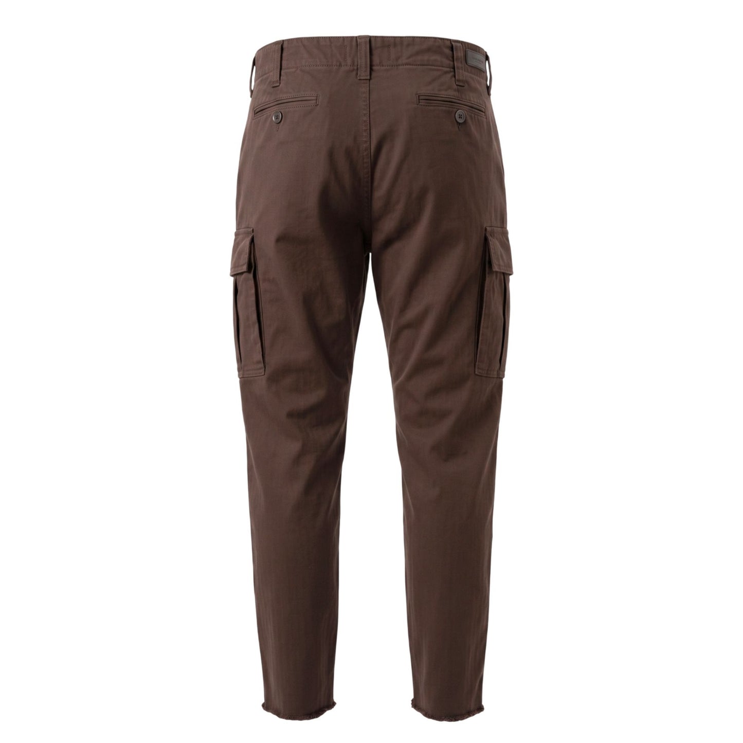 Trussardi Jeans Pantalone