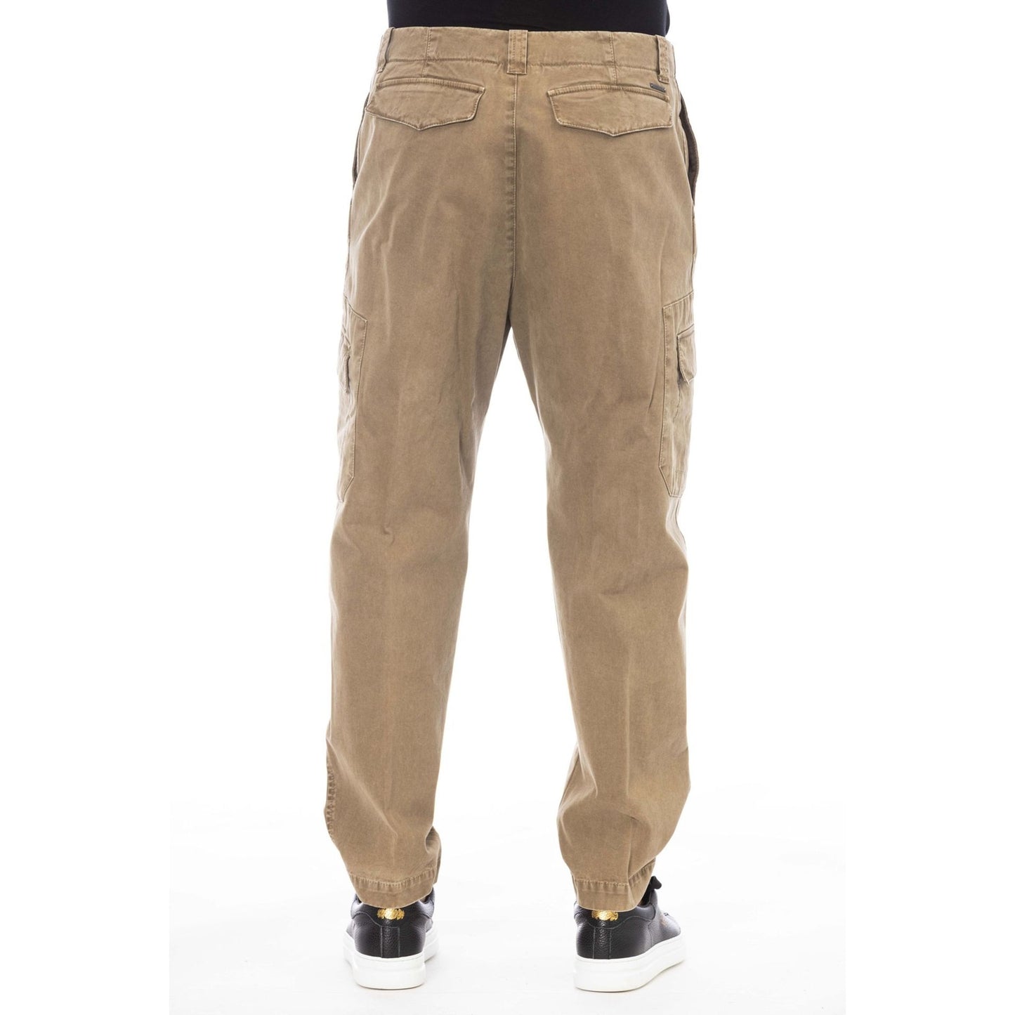 Peserico Pantalone