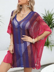 cbfc798d-3392-4883-b5d5-c6ccd747b544-Max-Origin