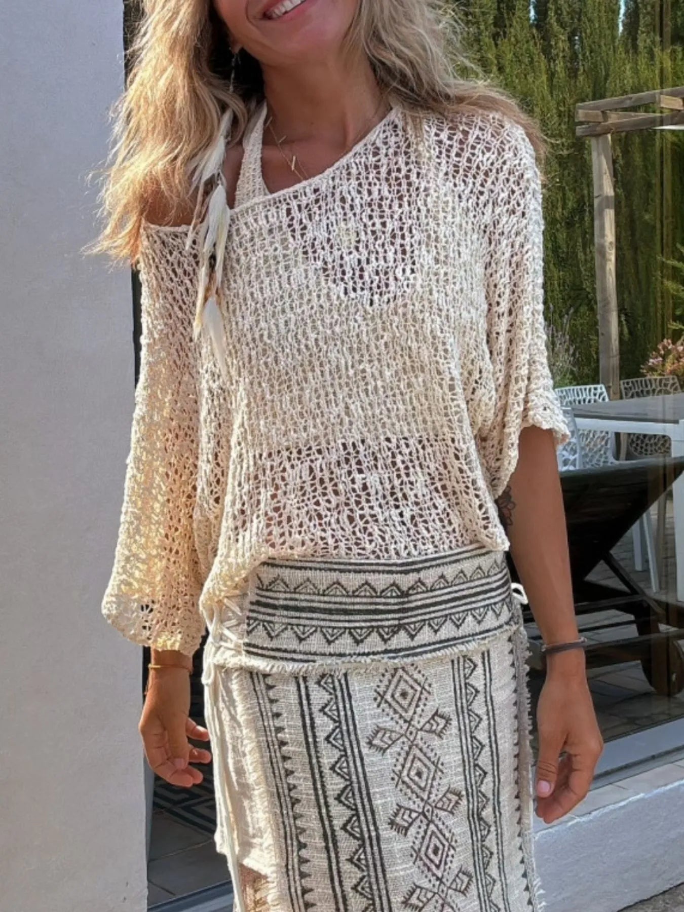 ccf14b5f-a9eb-42f7-82fa-7a34de195776-Max-Origin