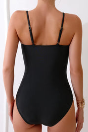 cf11306d-35a8-4067-b1dc-4be2b8de1439-Max