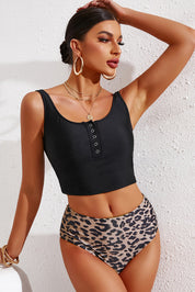 cfa48f9fc0dd423484bd08723b1dc648-Max