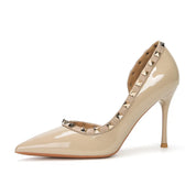 d07d7aaa-5096-4224-9e2b-b1ae42747965-Max