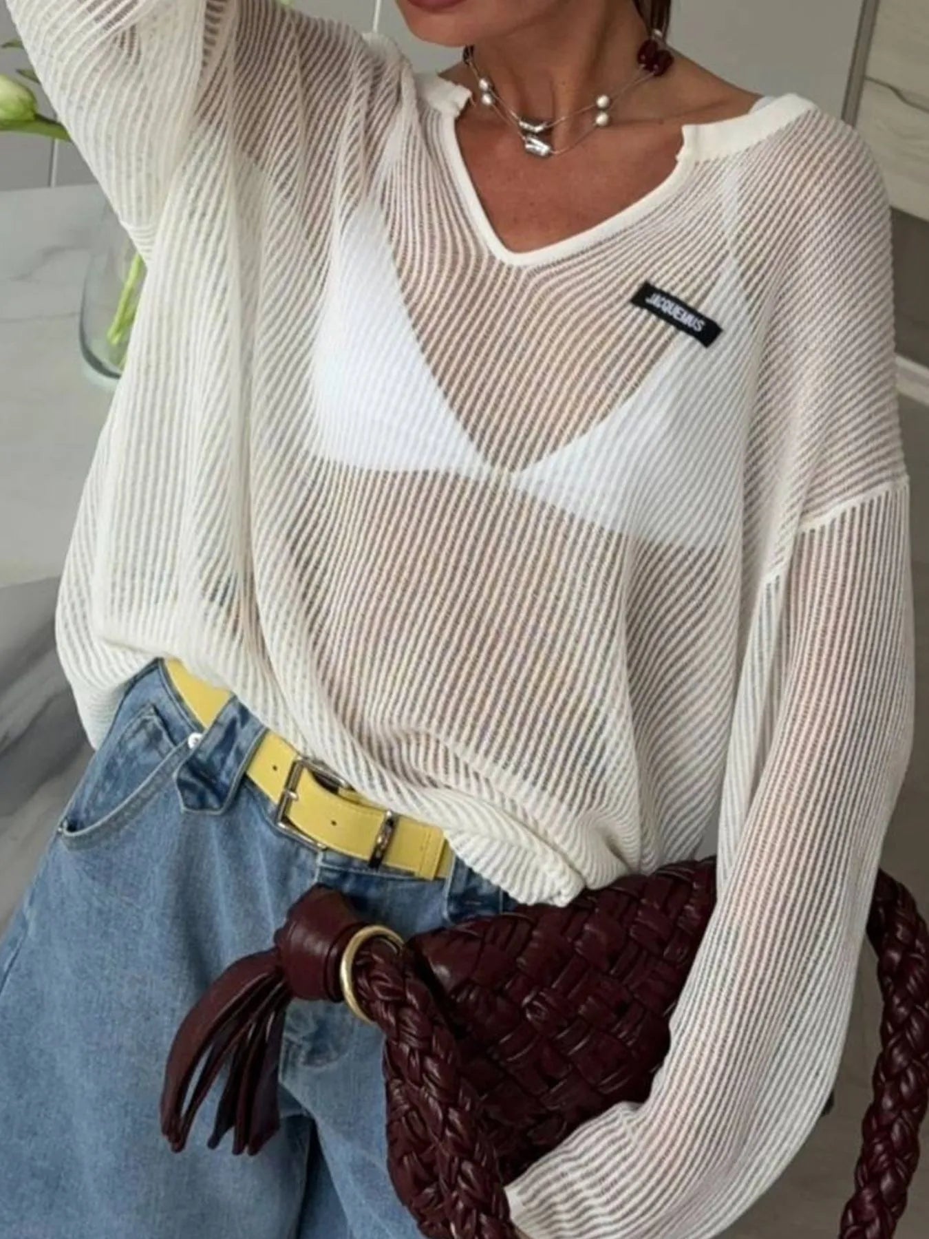 d1b8bdaf-ca36-4072-982d-5f68ee0147d0-Max-Origin