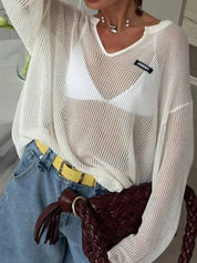 d1b8bdaf-ca36-4072-982d-5f68ee0147d0-Max-Origin