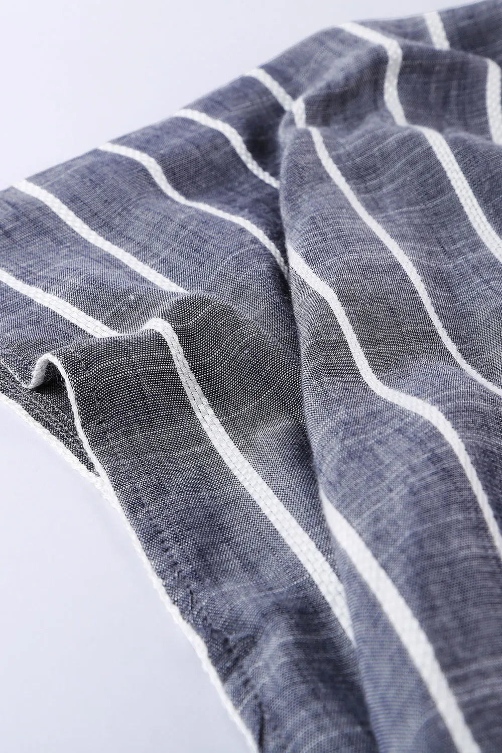 d275f6c0-d12c-4068-a5b7-083026f4a95a-Max