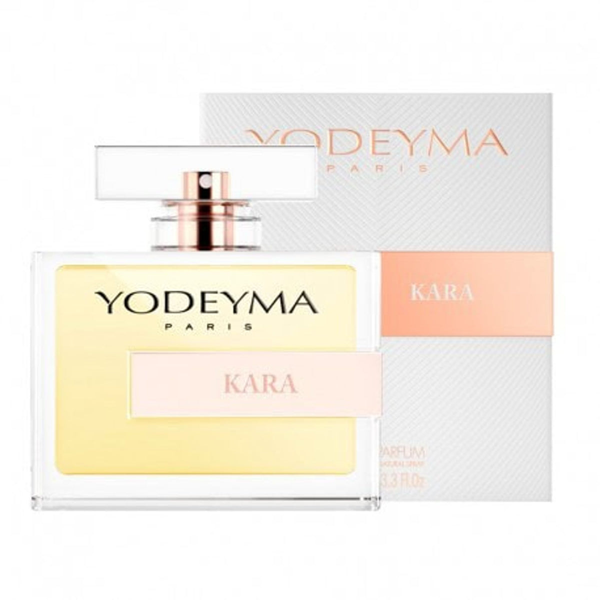 Yodeyma Profumo